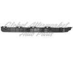 BUMPER SUPPORT BRACKET RR RH — photo 1