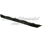 BUMPER SUPPORT BRACKET RR RH — photo 2