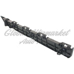 BUMPER SUPPORT BRACKET RR RH — photo 3