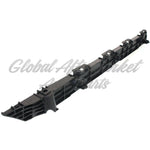 BUMPER SUPPORT BRACKET RR RH — photo 4