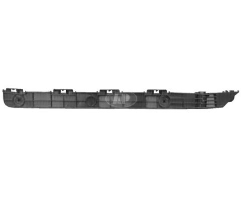 BUMPER SUPPORT BRACKET RR RH