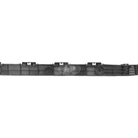 BUMPER SUPPORT BRACKET RR RH