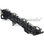 BUMPER BRACKET SUPPORT RR RH — photo 3