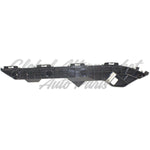 BUMPER BRACKET SUPPORT RR RH — photo 4
