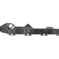 BUMPER BRACKET SUPPORT RR RH