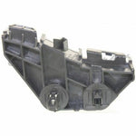 BUMPER BRACKET SUPPORT RR RH UPPER — photo 2