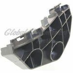 BUMPER BRACKET SUPPORT RR RH UPPER — photo 3