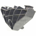 BUMPER BRACKET SUPPORT RR RH UPPER — photo 4