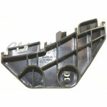 BUMPER BRACKET SUPPORT RR RH UPPER — photo 5