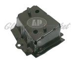 REBAR BRACKET RR RH — photo 1