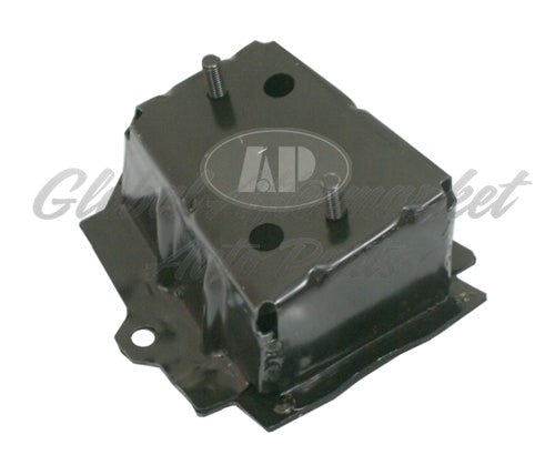 REBAR BRACKET RR RH