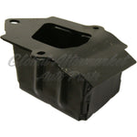 REBAR BRACKET RR RH — photo 2