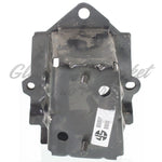 REBAR BRACKET RR RH — photo 3