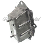REBAR BRACKET RR RH — photo 4