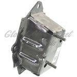 REBAR BRACKET RR RH — photo 5