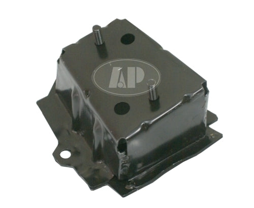 REBAR BRACKET RR RH