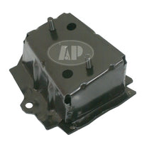 REBAR BRACKET RR RH