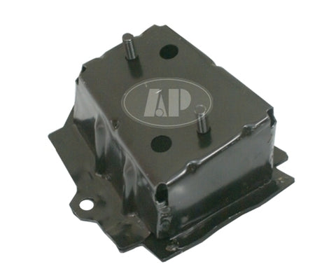 REBAR BRACKET RR RH