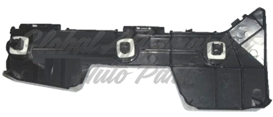 BUMPER BRACKET RR CENTER RH