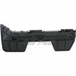 BUMPER BRACKET RR CENTER RH — photo 2