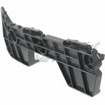 BUMPER BRACKET RR CENTER RH — photo 3