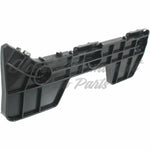 BUMPER BRACKET RR CENTER RH — photo 4
