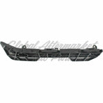 BUMPER BRACKET RR CENTER RH — photo 5