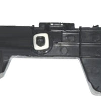 BUMPER BRACKET RR CENTER RH