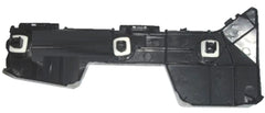 BUMPER BRACKET RR CENTER RH