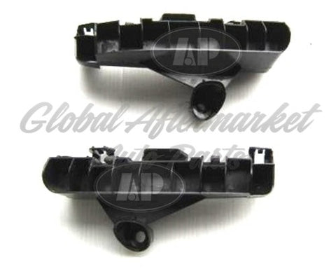 BUMPER BRACKET RR RH