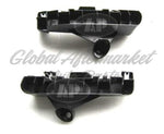 BUMPER BRACKET RR RH — photo 1