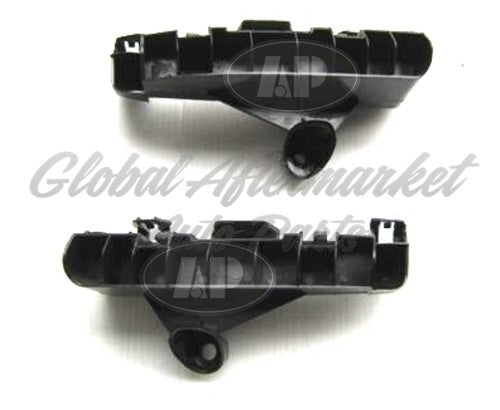 BUMPER BRACKET RR RH