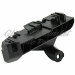 BUMPER BRACKET RR RH — photo 2