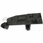 BUMPER BRACKET RR RH — photo 3