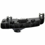 BUMPER BRACKET RR RH — photo 4