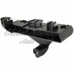 BUMPER BRACKET RR RH — photo 5