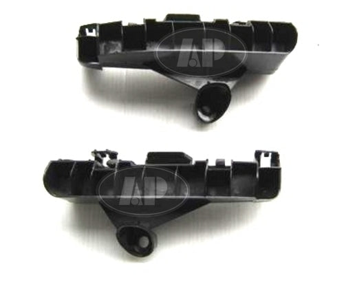 BUMPER BRACKET RR RH