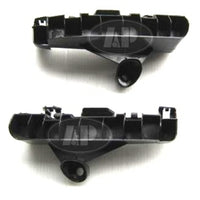 BUMPER BRACKET RR RH