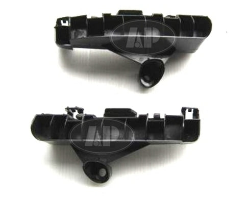 BUMPER BRACKET RR RH