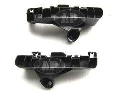 BUMPER BRACKET RR RH