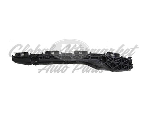 BUMPER SUPPORT RR RH (36CM) PLASTIC
