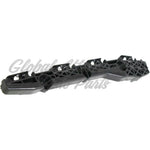 BUMPER SUPPORT RR RH (36CM) PLASTIC — photo 3