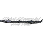 BUMPER SUPPORT RR RH (36CM) PLASTIC — photo 4