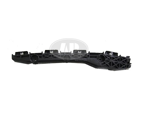 BUMPER SUPPORT RR RH (36CM) PLASTIC