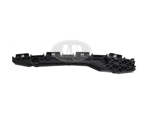 BUMPER SUPPORT RR RH (36CM) PLASTIC
