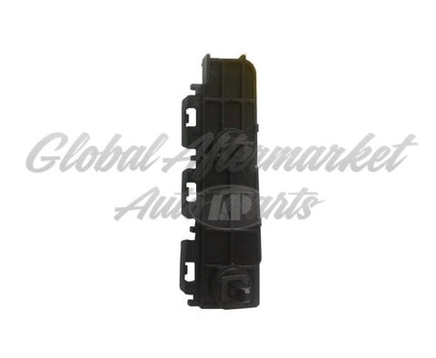 BUMPER SIDE SUPPORT BRACKET RR RH