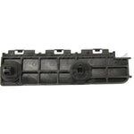 BUMPER SIDE SUPPORT BRACKET RR RH — photo 2