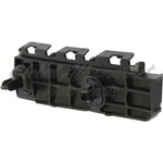 BUMPER SIDE SUPPORT BRACKET RR RH — photo 3