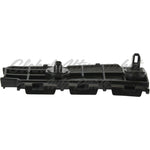 BUMPER SIDE SUPPORT BRACKET RR RH — photo 4