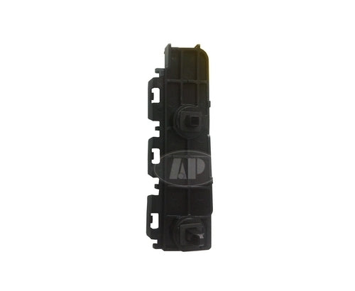 BUMPER SIDE SUPPORT BRACKET RR RH